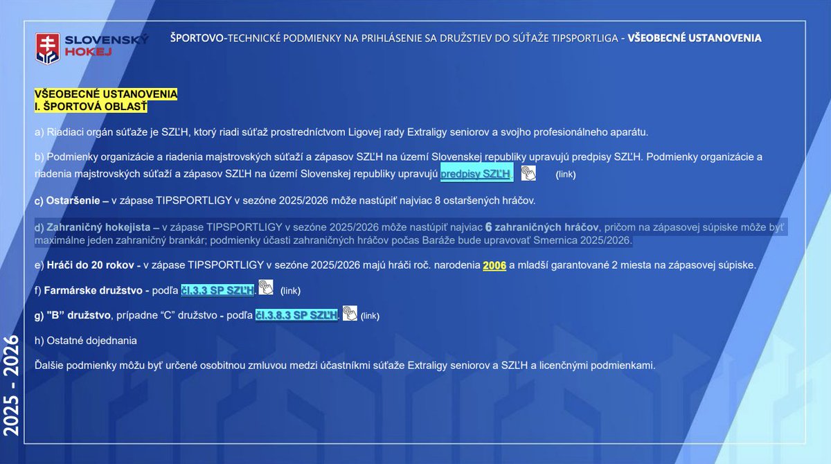 Martin Toth-Vaňo tweet media