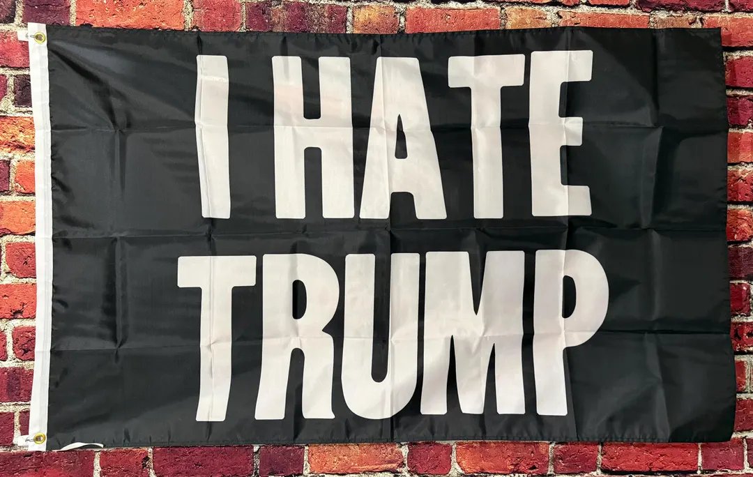 Repost if you agree! 📬