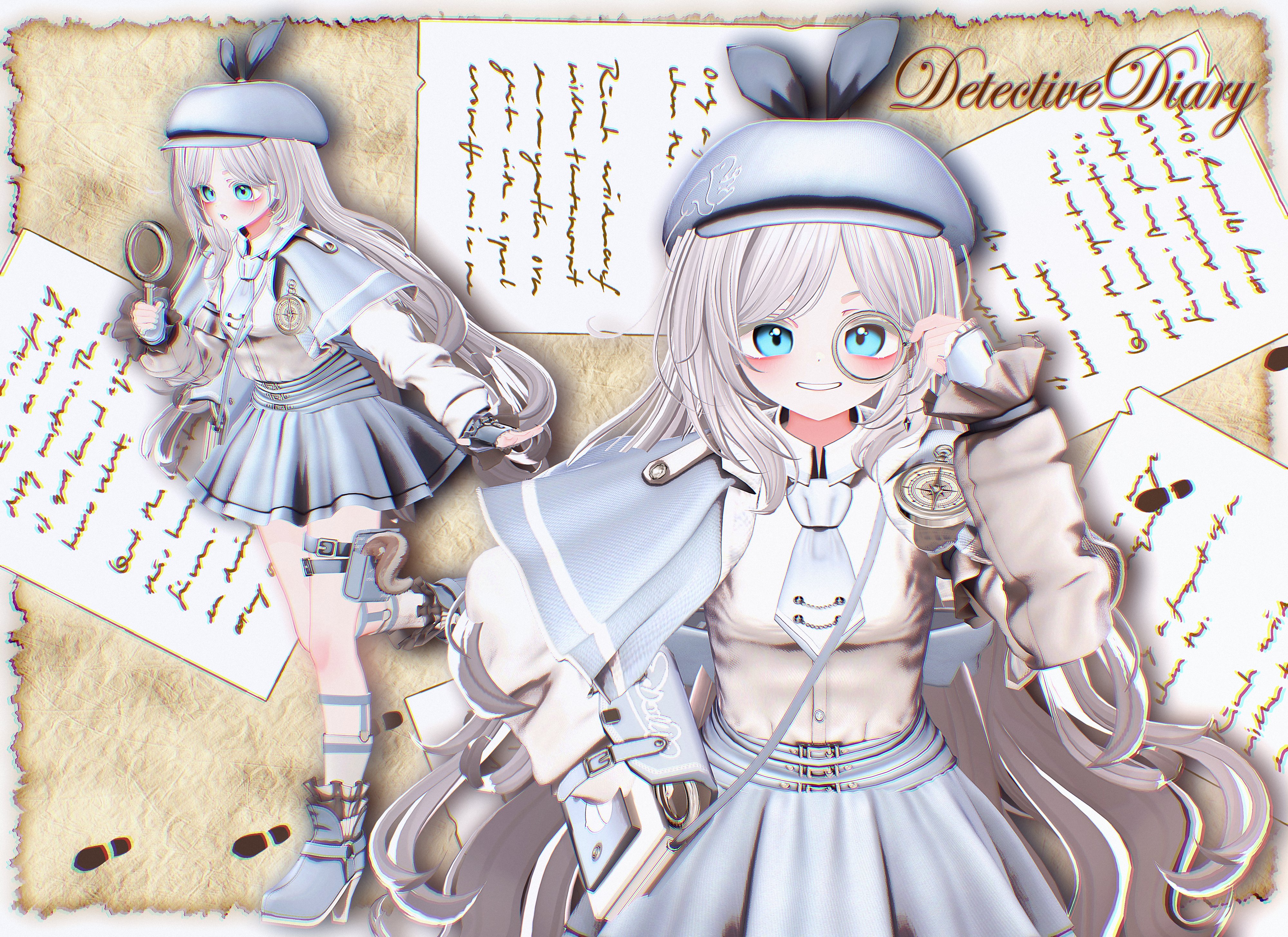 ☆ショコラ♬☆ AZONE INTERNATIONAL::Sugar Cups::商品紹介-商品詳細