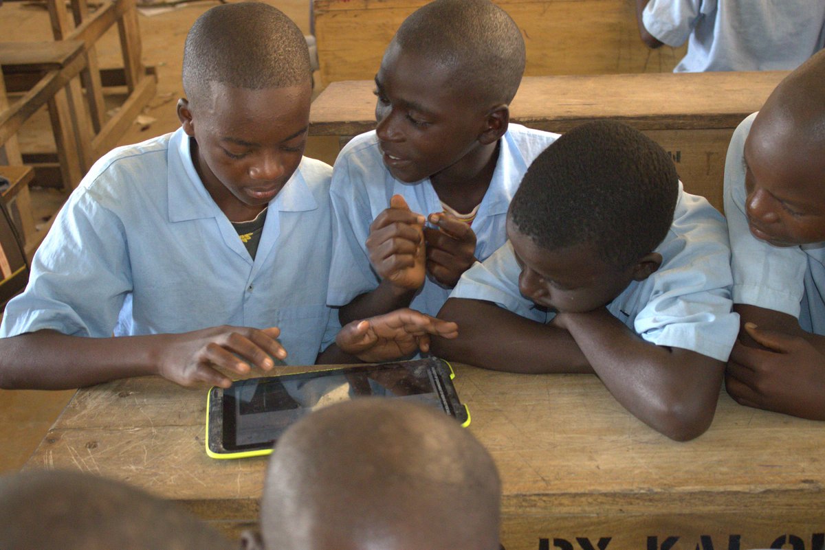 BasicEduCoalition tweet media