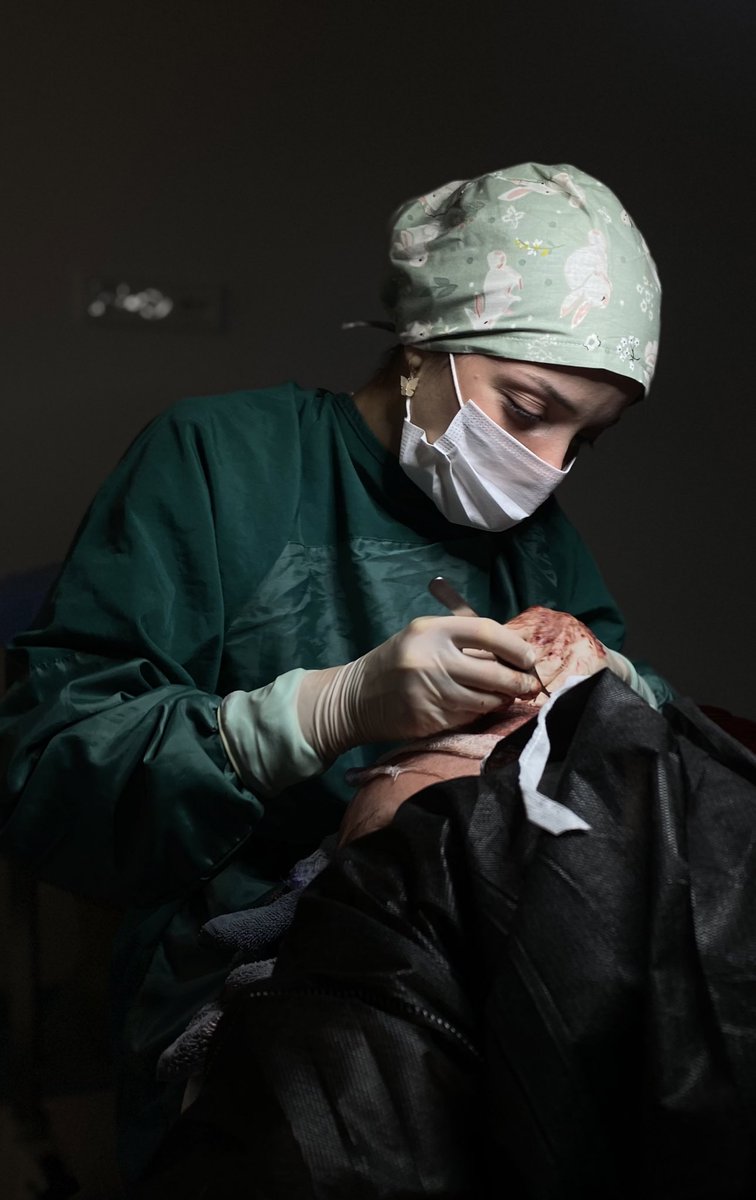 Sakincedelirdim tweet media