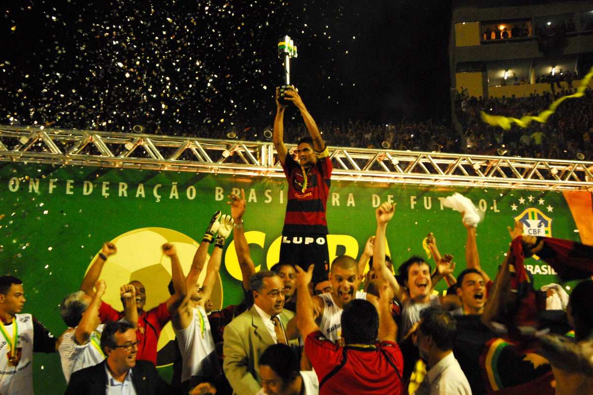 _pedrocavalcant's tweet photo. @Oledobrasil nunca será https://t.co/Fu1qFy6The