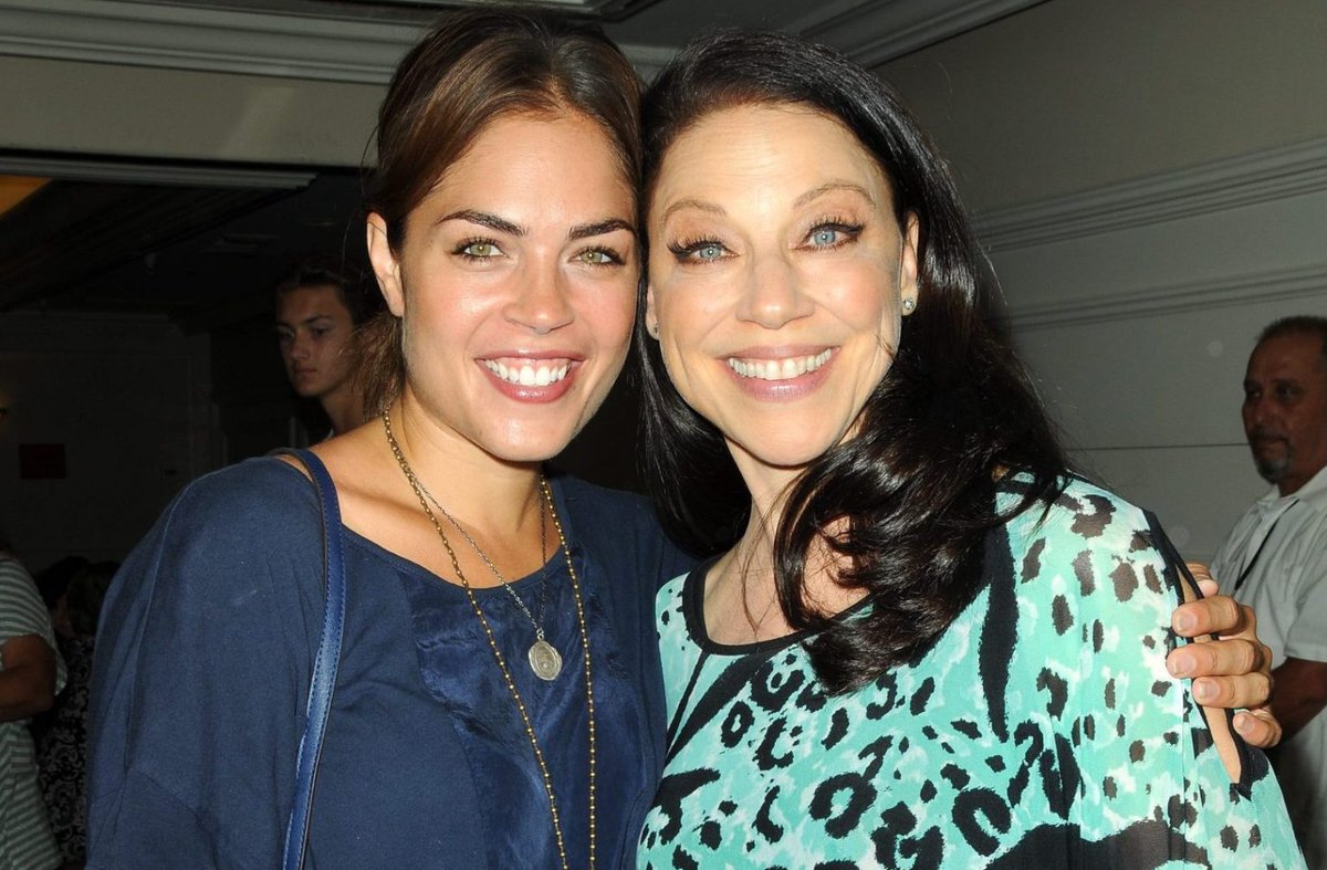 Britta + Mutter😢

GH’s Kelly Thiebaud Previews What Will Happen When Britt and Liesl Come Face to Face  - bit.ly/3VcLgzT <a href="/kellythiebaud/">kelly thiebaud</a> <a href="/gatitweets/">Kathleen Gati</a> <a href="/GeneralHospital/">General Hospital</a>