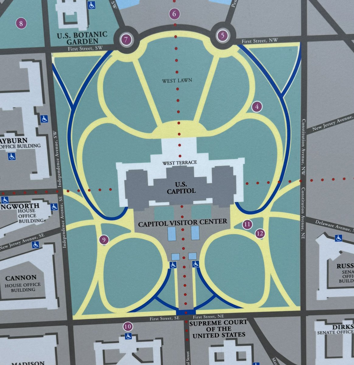 matthew_tanner's tweet image. 12:41 - Following day of Charlie Kirk’s Assassination I am riding the metro around the owl. Our mascot is the owl at UVU formerly Utah Technical College, my first college, the one where my grandfather founded the Drama Department and the Library. At baseball games we all shout…
