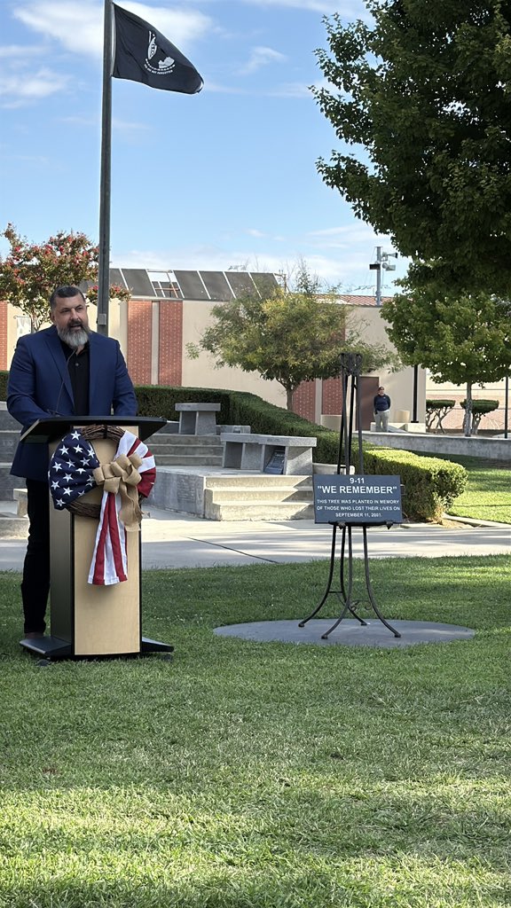 FCC Student Activities tweet media