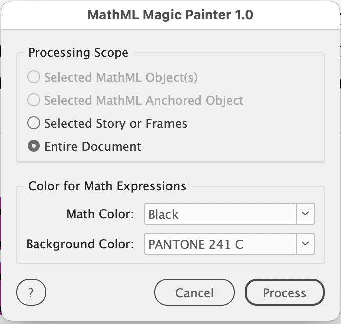 Jean-Claude Tremblay tweet media