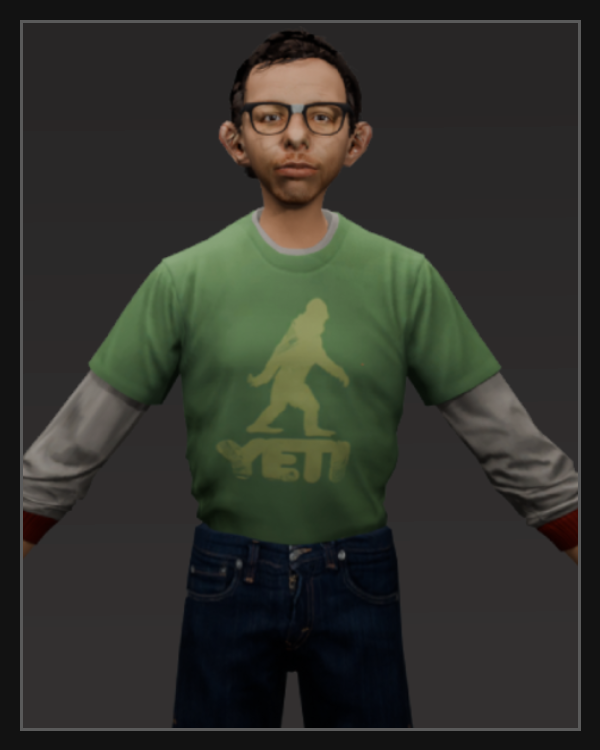 Cheeddii tweet media