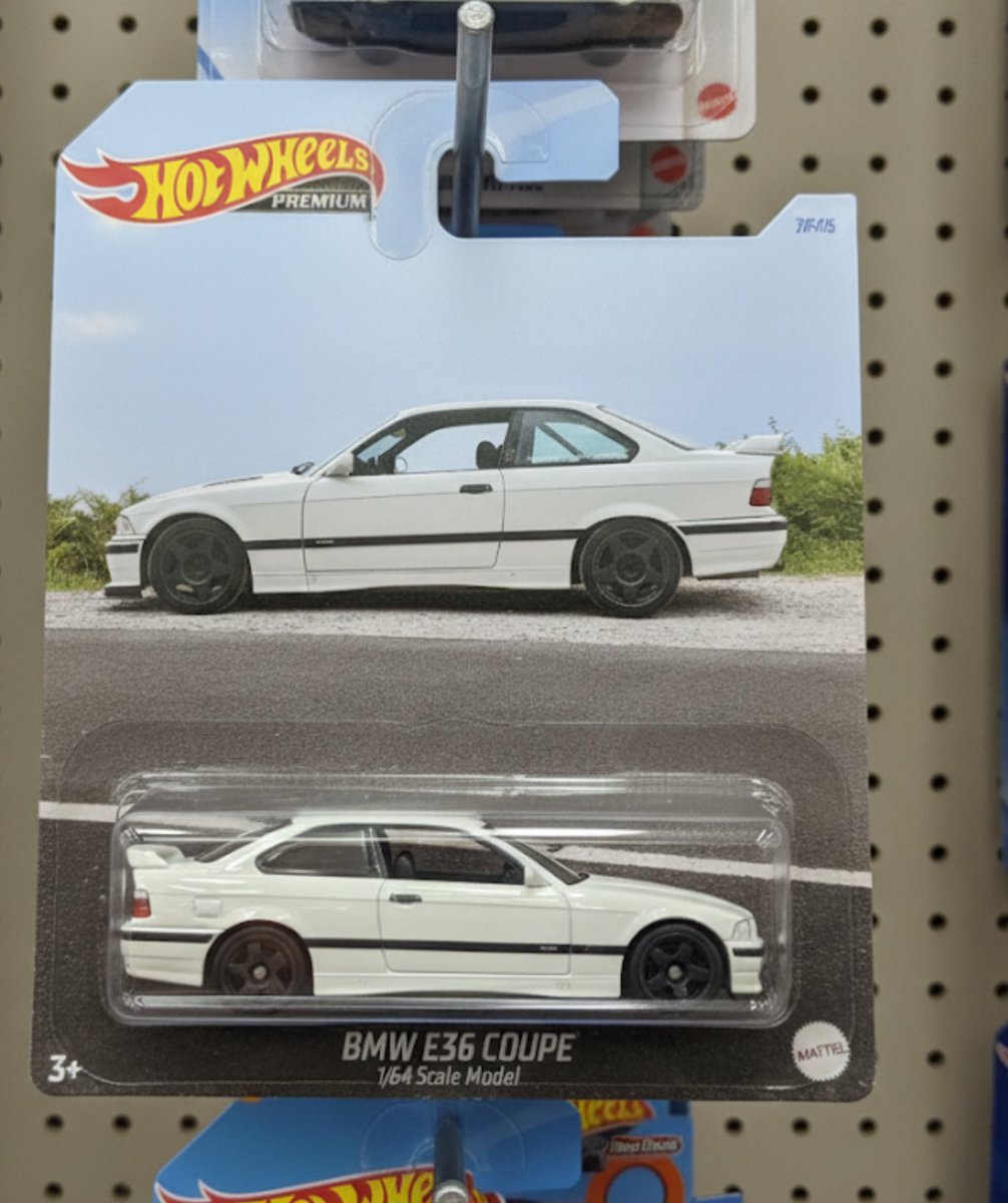 SAXO🚗⎠⎠ tweet media