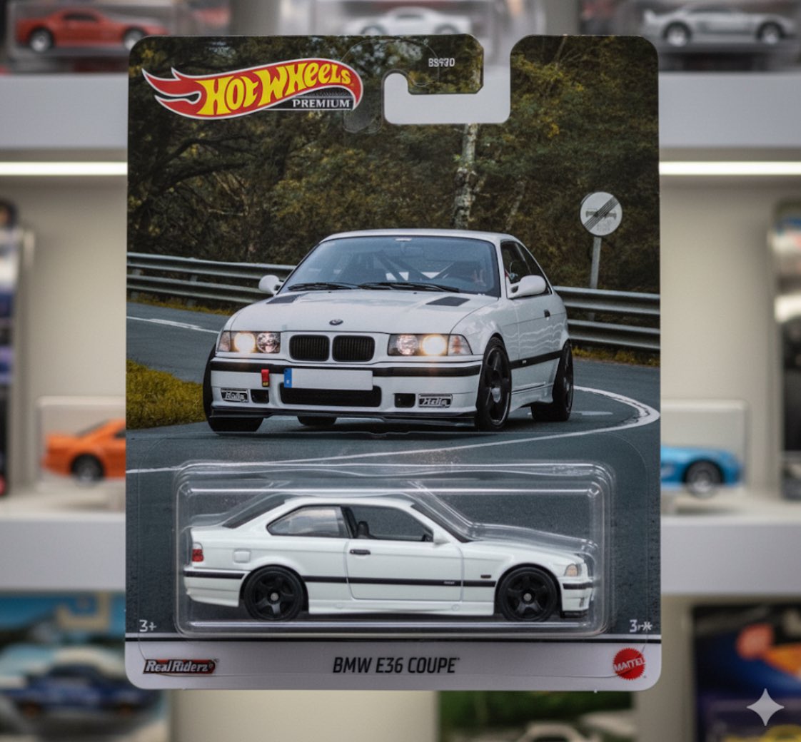 SAXO🚗⎠⎠ tweet media