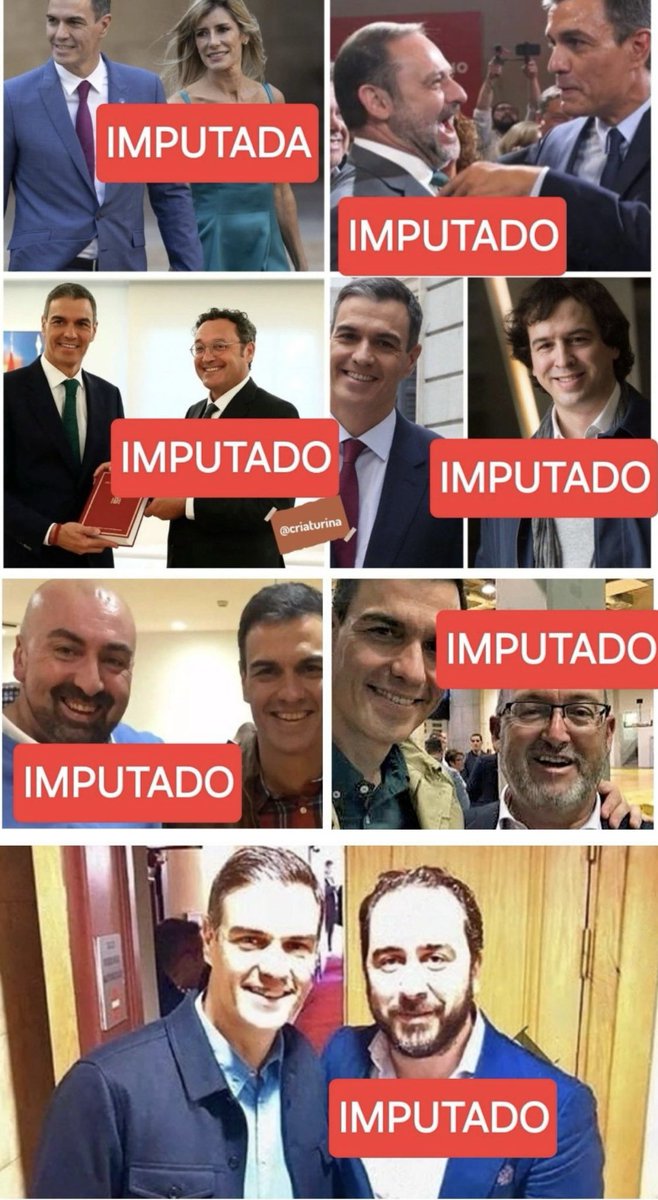 <a href="/oscarlopeztwit/">Oscar López Agueda</a> Eso…