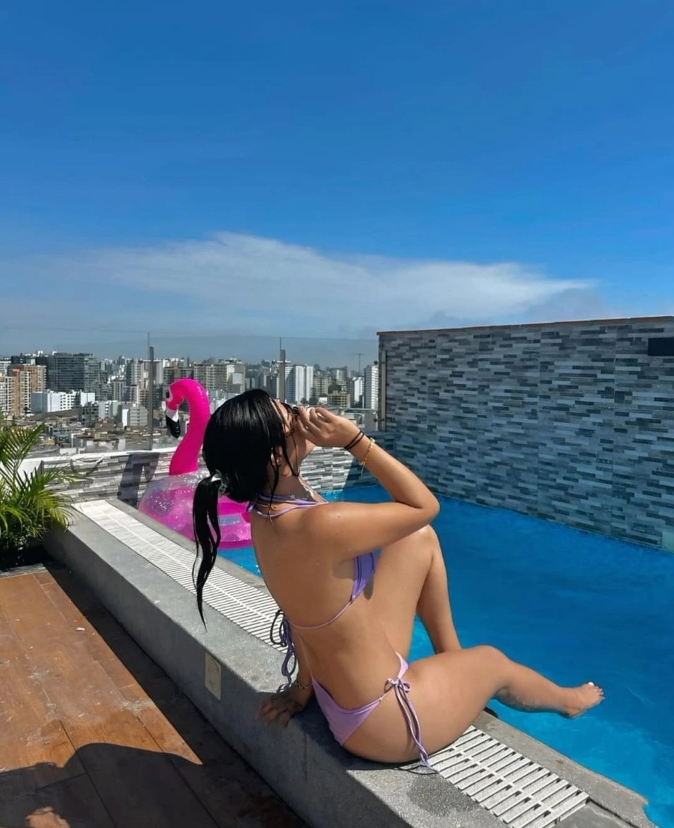 hotphotoclick's tweet photo. "City heat, desi treat—she’s the Indian hot girl your skyline dreams of." 

#Vanya https://t.co/W8d1COffs9