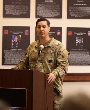 Cc <a href="/SecWar/">Secretary of War Pete Hegseth</a>