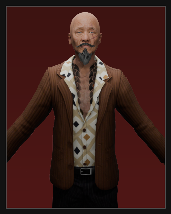 Cheeddii tweet media