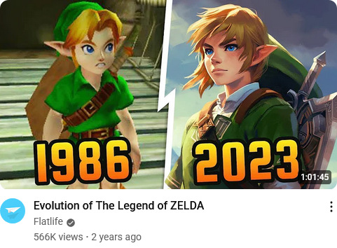 Robin Poe 🐑 tweet media