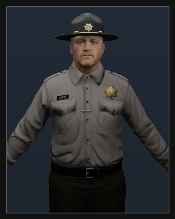 Cheeddii tweet media