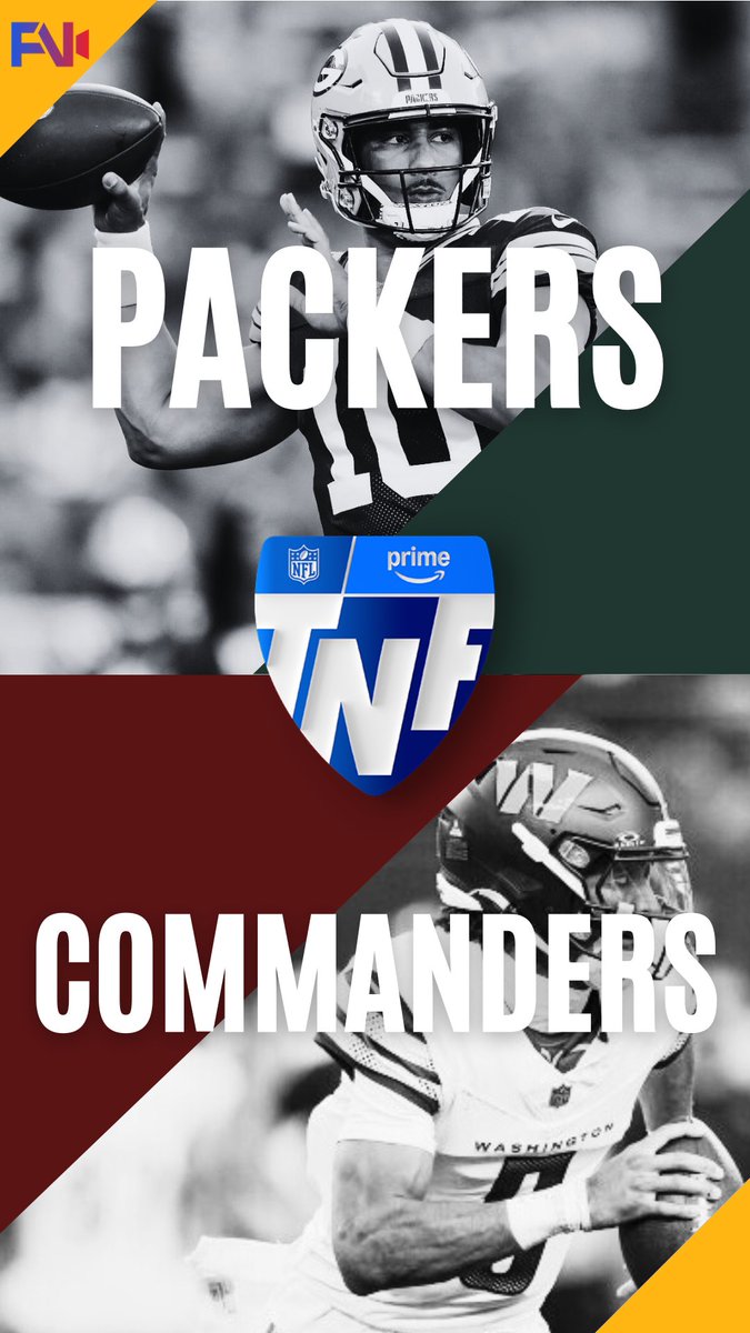 FansView tweet media