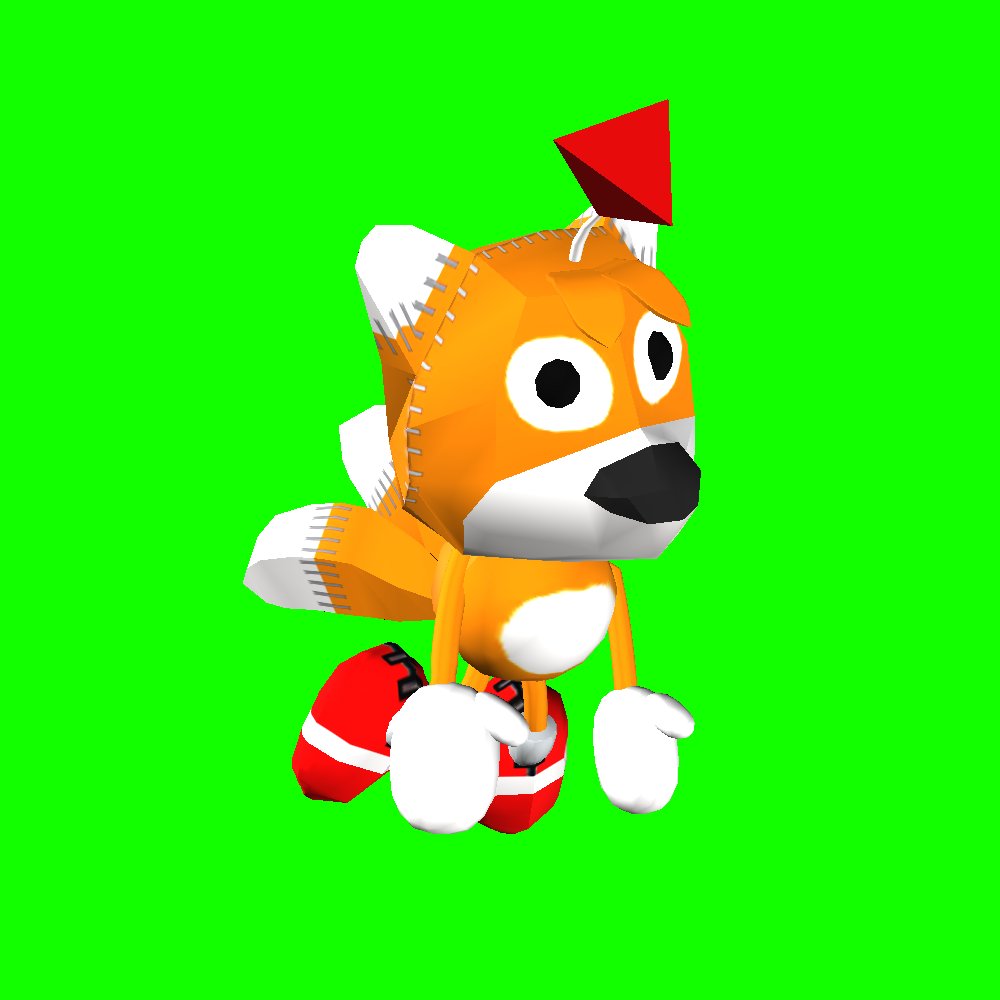 sunshineretake's tweet photo. The Friday Night Funkin' mod "Sunshine RETAKE base of Tails Doll Retake" made by @vibingleaf, is a fan-made project that re-imagines an existing FNF mod,which is a song originally from the popular Vs. Sonic.exe mod.
I'm looking for;
 2d art
 3d art
 Composer 
 Charter
 Coder https://t.co/kBT8fGvmT8