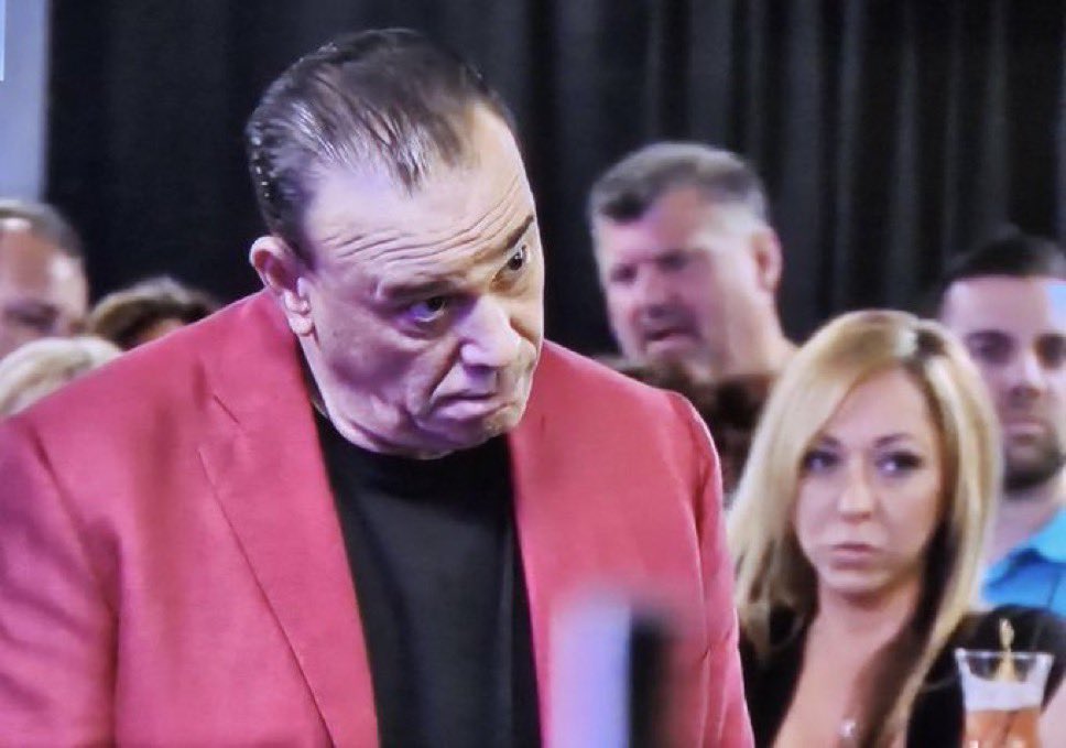 i'm just gonna assume the turnstile i usually step over has a cop there today because today is 9/11 and we're down the street from ground zero