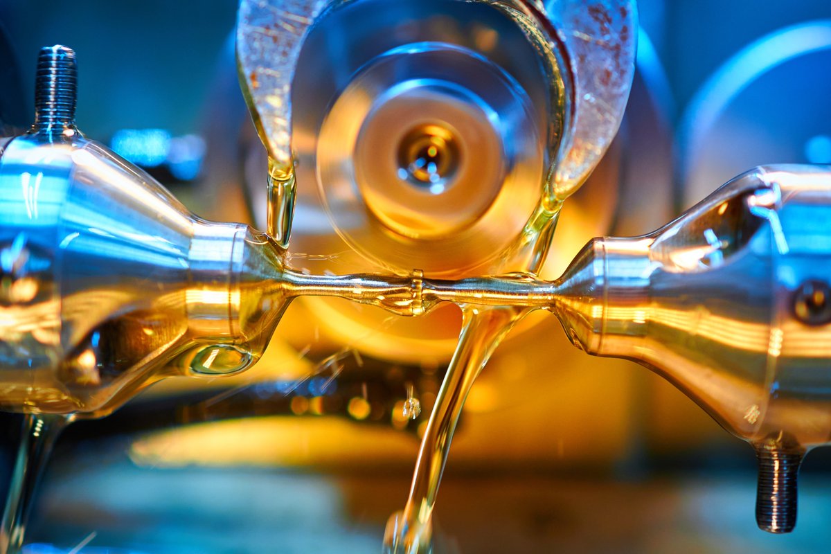 At Dormer Pramet we partner with our customers to drive innovation with impact and deliver performance that lasts.
Find out more at dormerpramet.com 
#DormerPramet #CollaborativelyCurious #Innovation