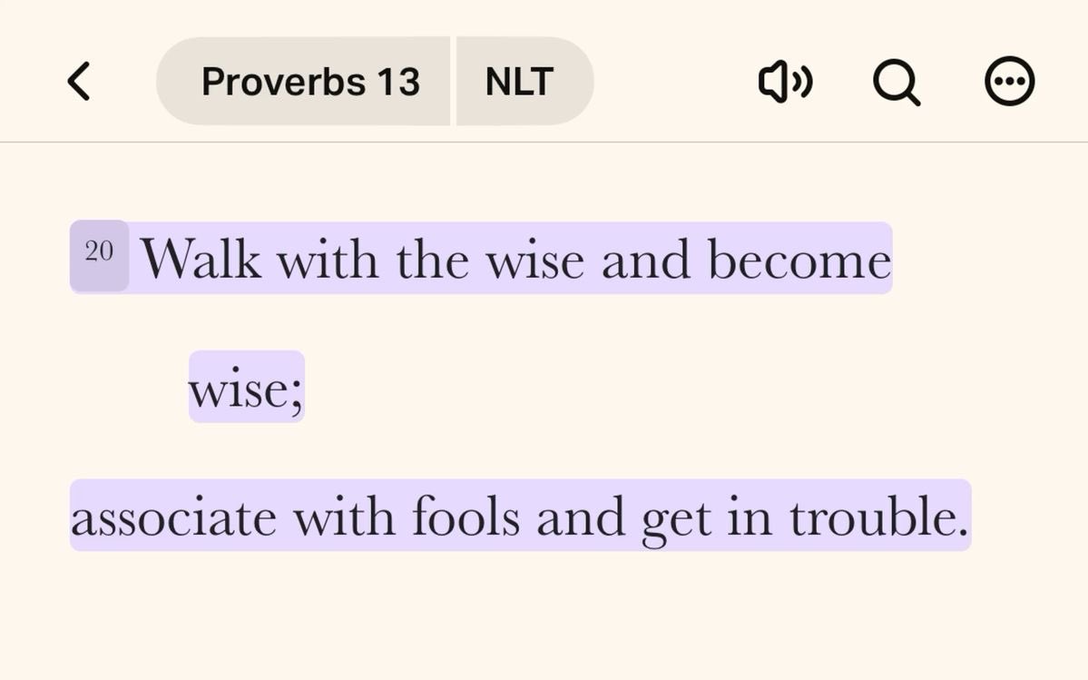 Holy Bible (@holy__bible1) on Twitter photo 