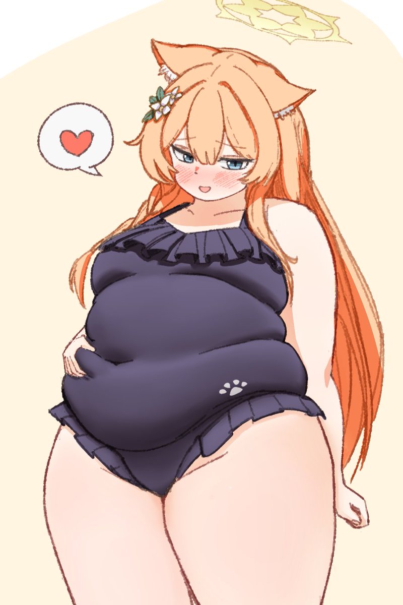 wawa_waltz tweet picture