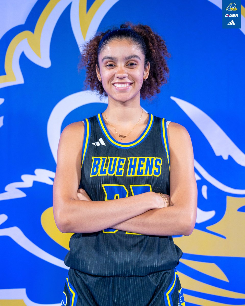 Happy birthday Elle! 🎂

🔗: bit.ly/3VfgfLJ