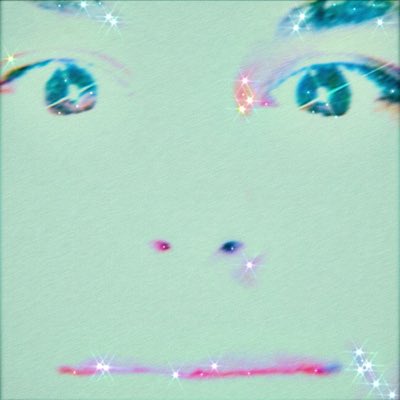 AUGUST ོ OUT NOW! tweet media