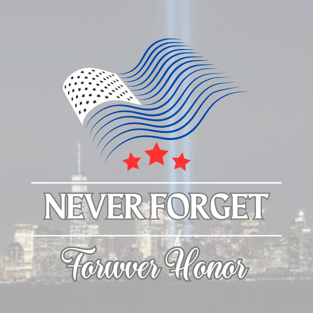 ATF Dallas (@atfdallas) on Twitter photo September 11, 2001, showed America the strength of unity in the face of tragedy. <a href="/ATFDallas/">ATF Dallas</a> remembers the fallen and honors the bravery of the first responders who ran toward the danger. We daily strive to rise to their courage and sacrifice. #NeverForget911 September 11, 2001, showed America the strength of unity in the face of tragedy. <a href="/ATFDallas/">ATF Dallas</a> remembers the fallen and honors the bravery of the first responders who ran toward the danger. We daily strive to rise to their courage and sacrifice. #NeverForget911