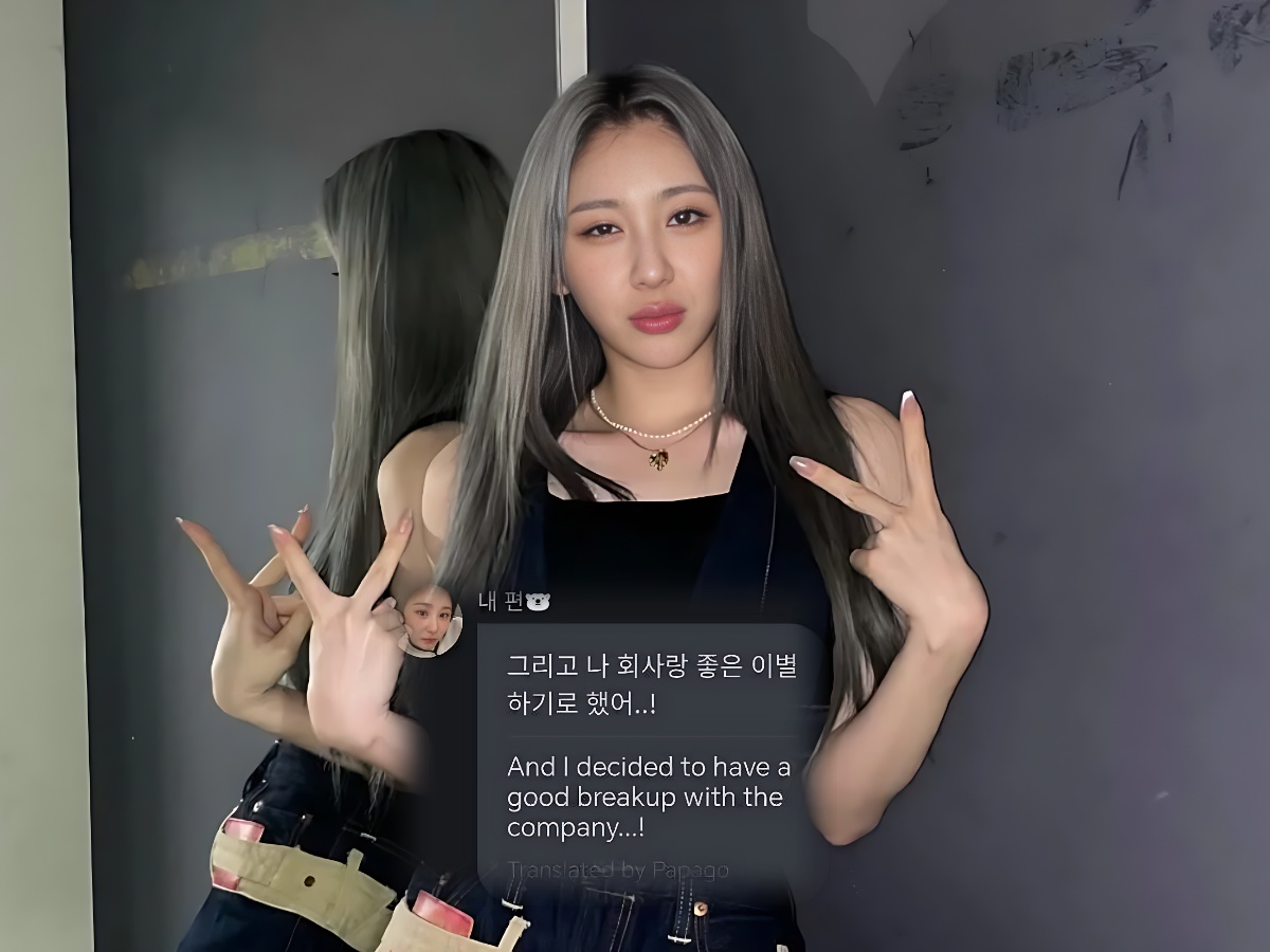 "We trust you, Lee Chaeyeon"

#LEECHAEYEON #이채연 <a href="/official_LCY/">이채연(LEE CHAE YEON) Official</a> <a href="/cc_chaeyeon2/">캐릭캐릭 채연이</a>