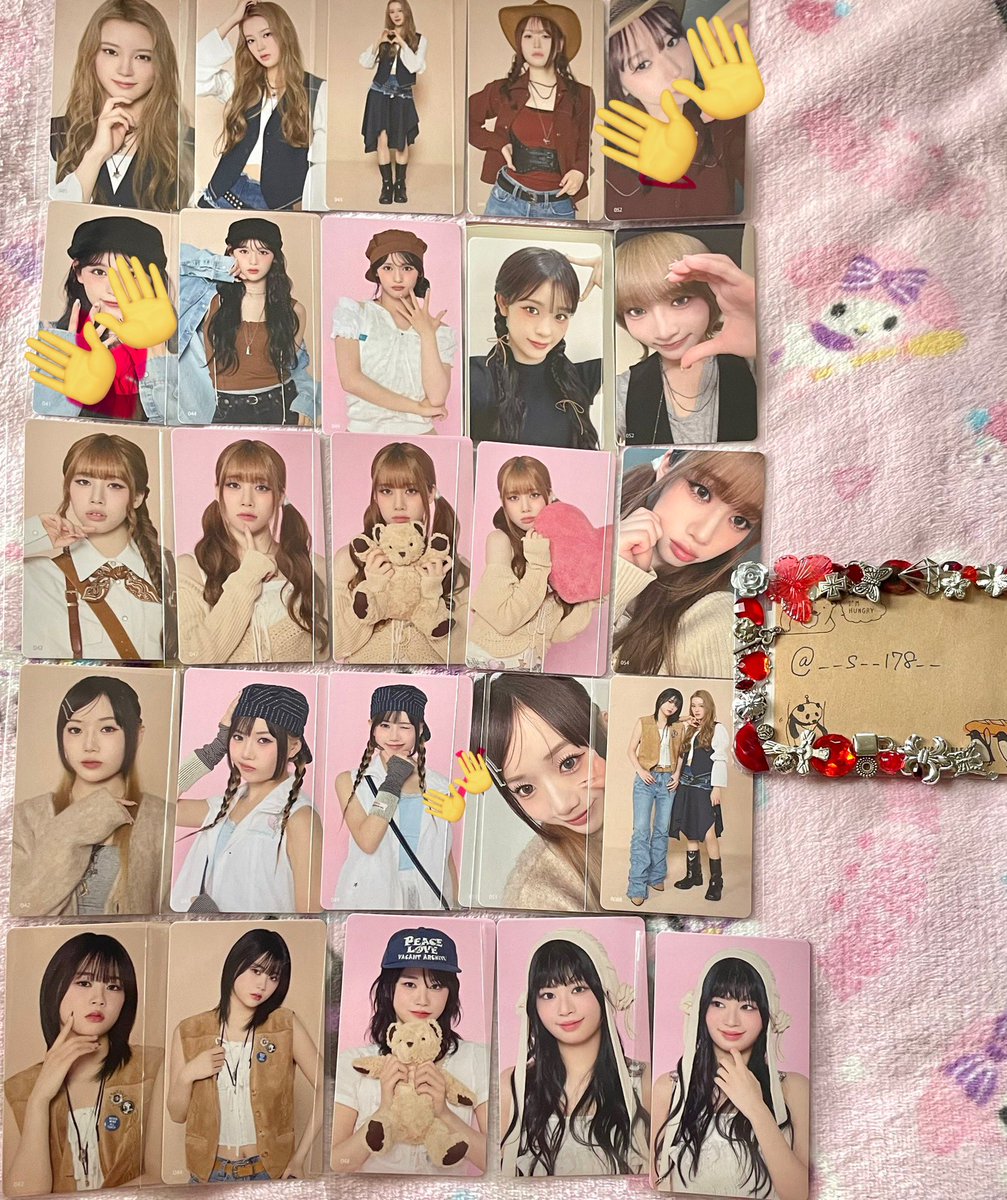 ♕そそちゃん♕ tweet media