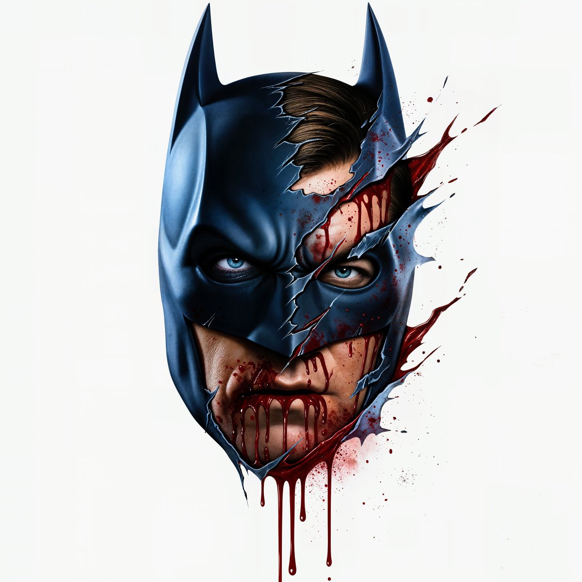 Batman #Batman