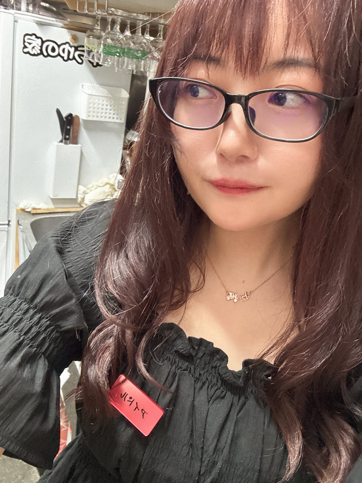 いかちゃん いかちゃん (@ikachanndaa) • Instagram photos and videos