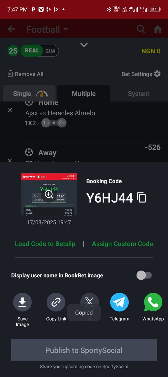 Flash-out (@flashoutbsso) on Twitter photo 