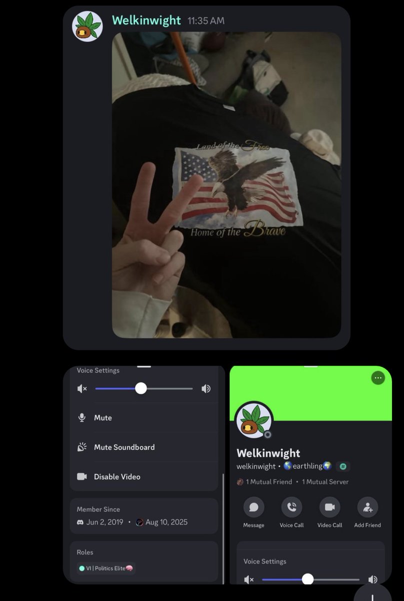 Dave tweet media