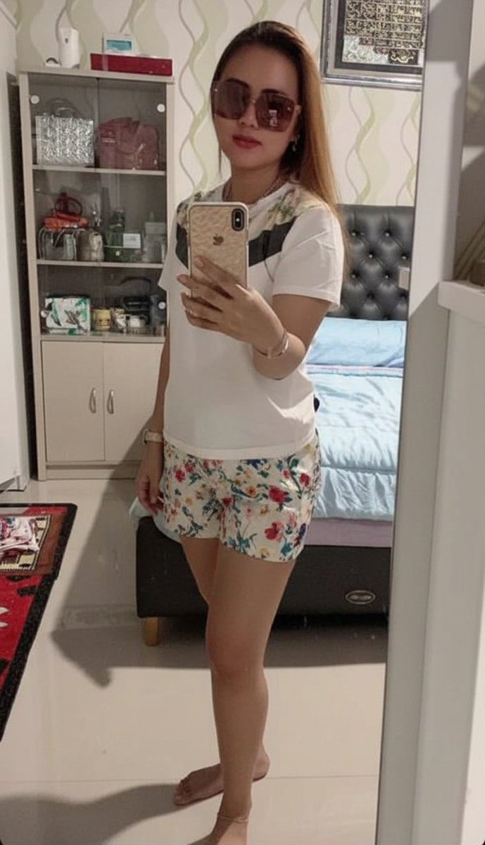 momsratna's tweet photo. Pejuhin dong😘😘😘
#kontolin #kontolinmuka #cumtributeِs #pejuhinfoto #PejuhinChallenge #pejuhinmuka 
 #crotinfoto #crotttttttaahhhhh #crotinmuka #SANGE_AAAAAAAAAAH
#kontolinfotoaku #kontolinfoto 
#kontolinaku #pejuhindong
#kontolngaceng #kontolbrondong 
#pejuhinhijab https://t.co/bDHM3gDGFY