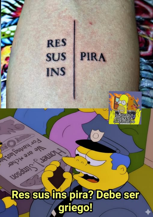 El grifo pirata carmesí (🌒🎲📜) (@erigoldelviento) on Twitter photo 