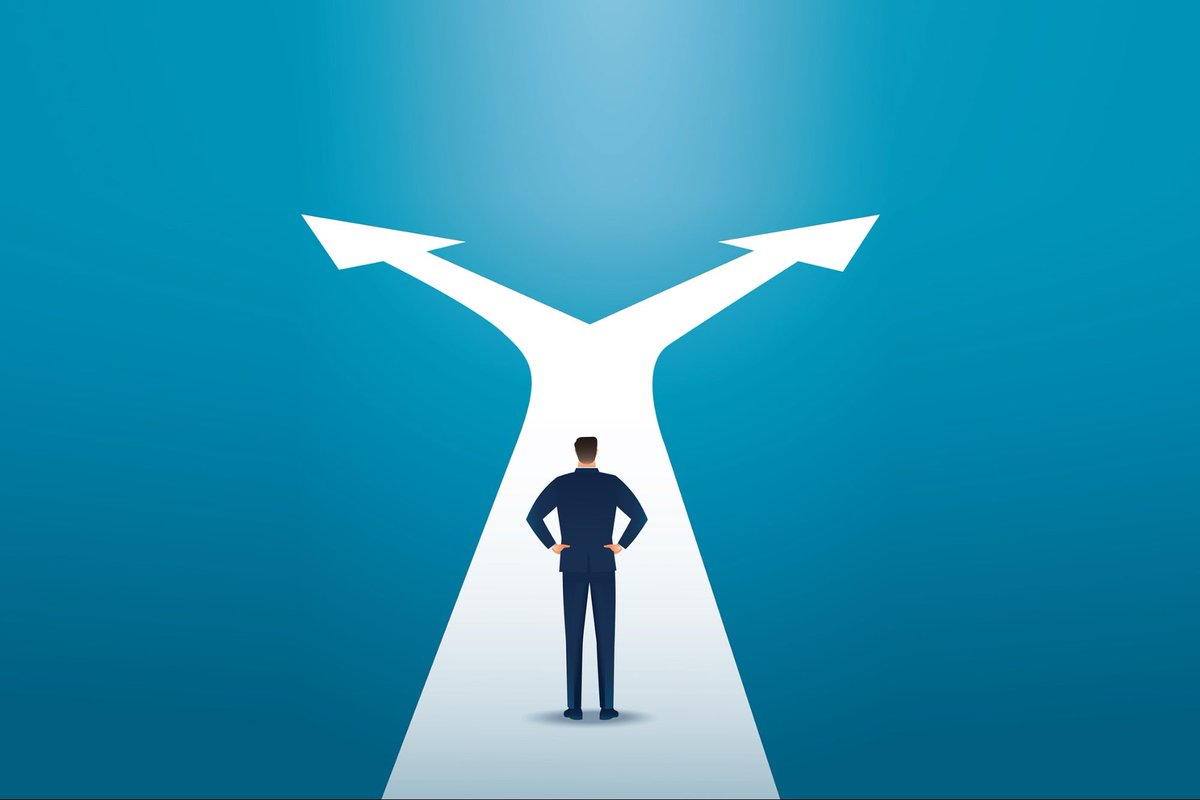 DominickCuozzo's tweet image. I am heartbroken today and I am struggling to find words. So here are a few of Charlie’s words:

He posted this in 2020:
“Jesus answered him, "Truly I tell you, today you will be with me in paradise." Luke 23:43
Jesus Died to save us
He is with us through every trial
Even this…