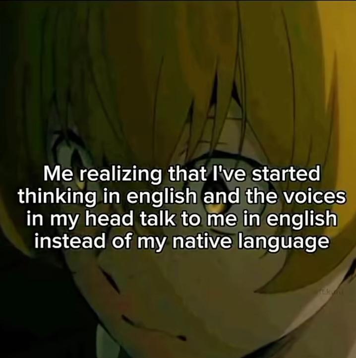 ManMilk2's tweet image. 