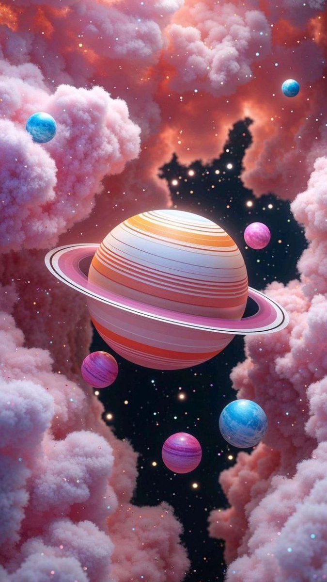 mehrad91424's tweet image. In Web3, money fades but reputation compounds.
With GiveRep, every act of value isn’t just seen — it’s remembered. 🚀
#ReputationFi #Web3 
@GiveRep