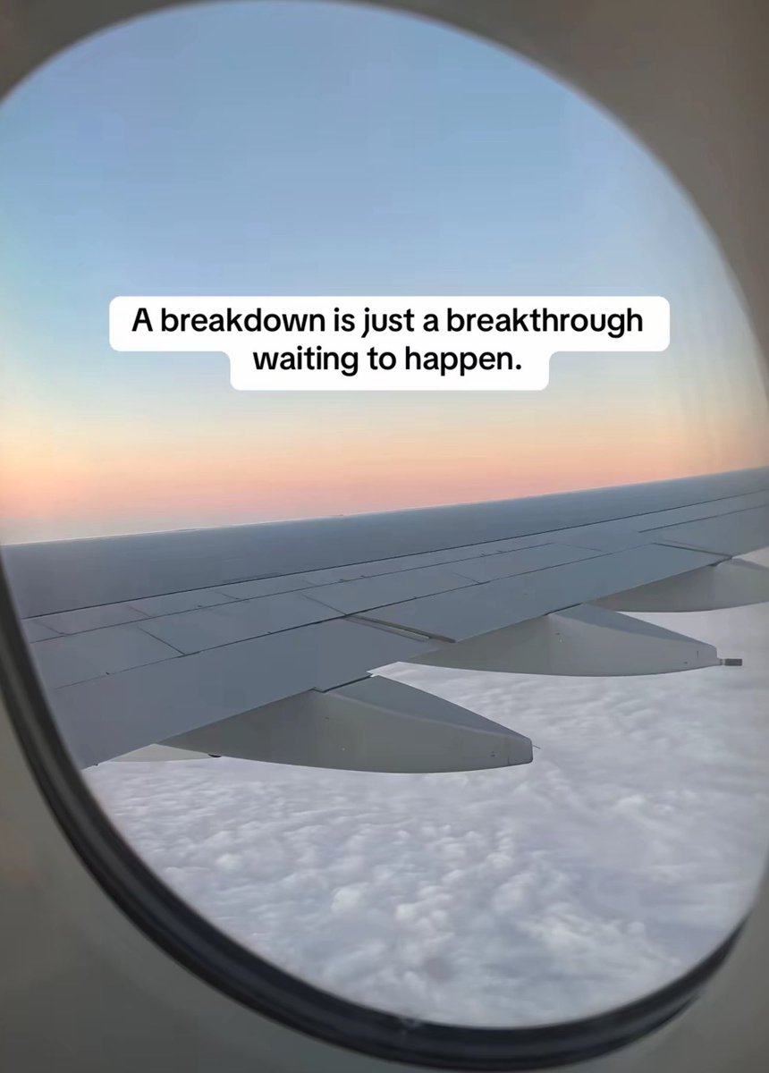 ImBookedAndBusy's tweet image. 