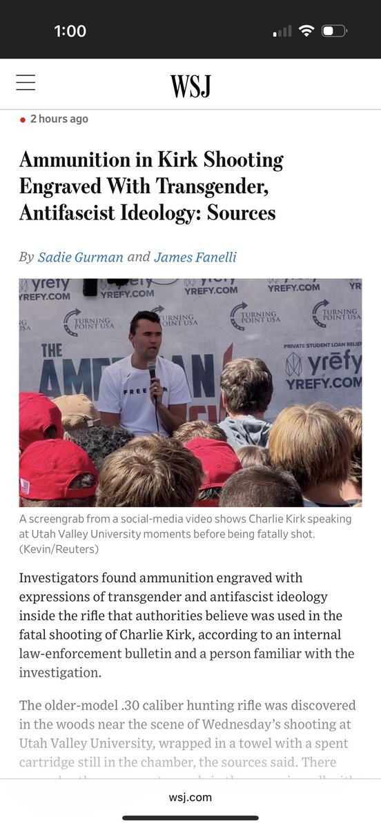 Public Defendering tweet media