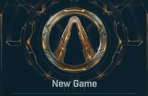 I really cant lie here buuuuut like. anyone else gettin shivers looking at the borderlands 4 logo like its smex-y
cant wait for my stream of it