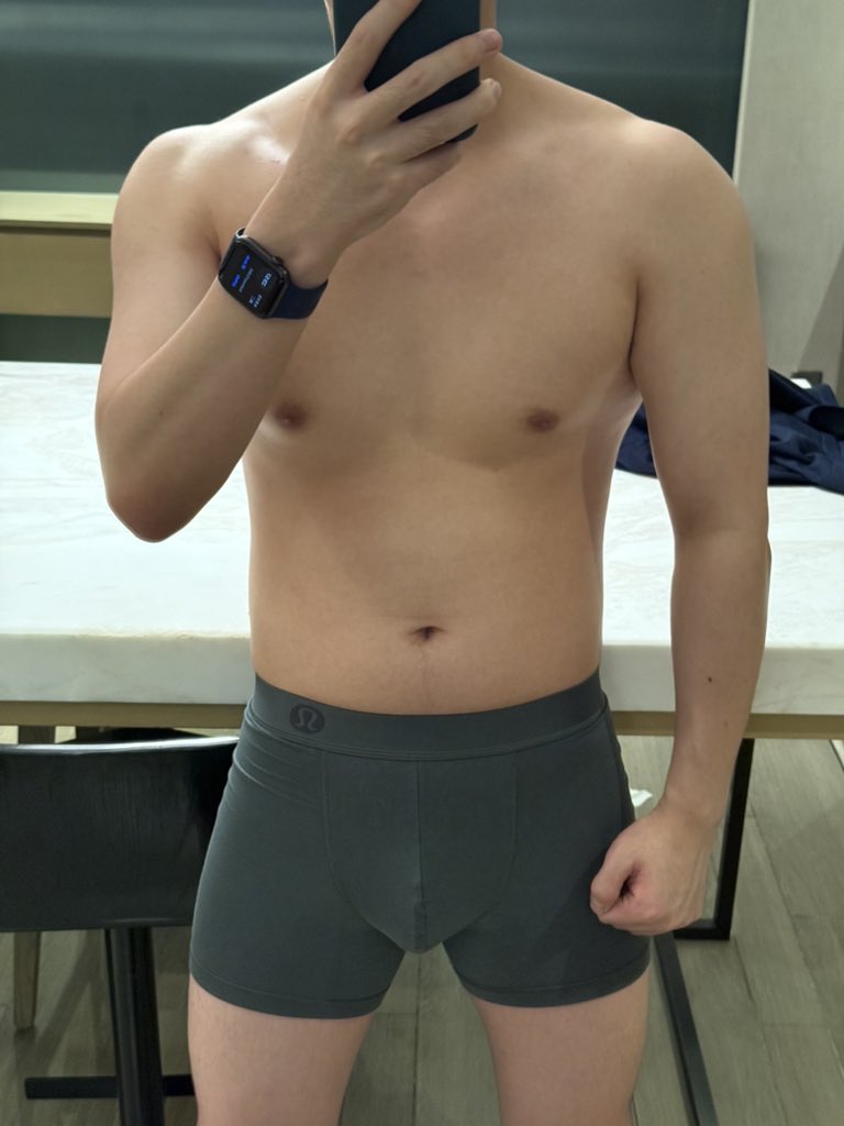 Jimmyccpf tweet media