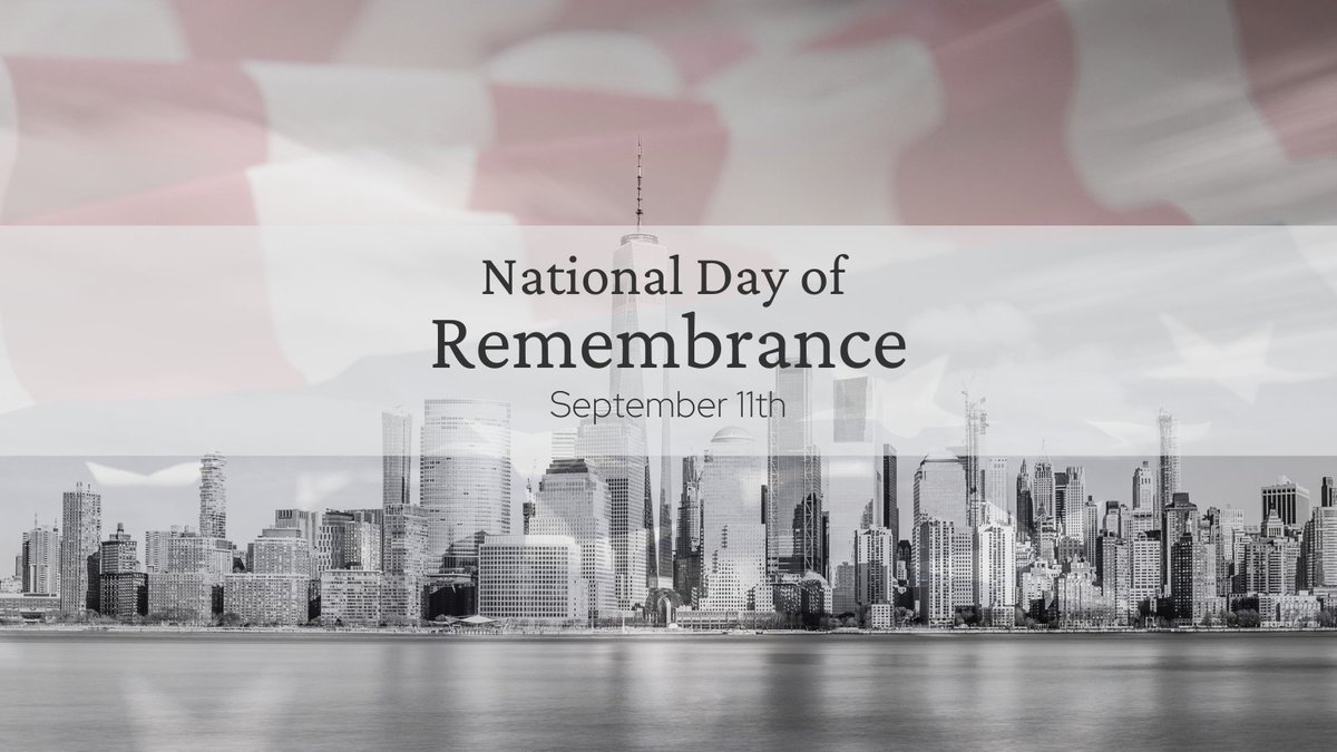 UW-Madison Nursing tweet media