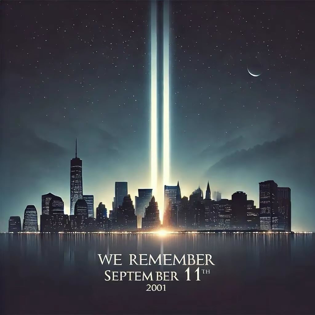 2977 reasons. 
Return all Muslims to their country.