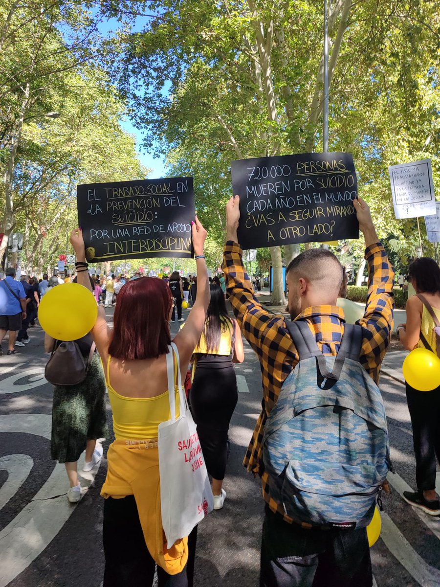 Ángela Carbonell tweet media