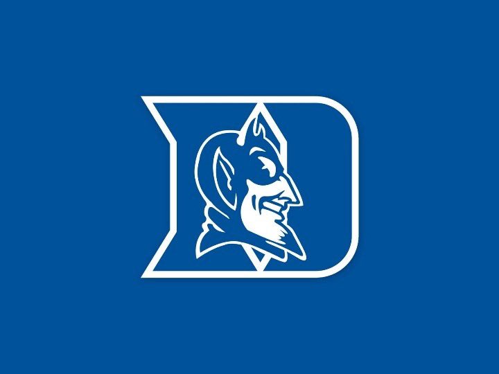 Blessed to have earned an offer from Duke University🔵😈.<a href="/DukeFOOTBALL/">Duke Football</a> <a href="/BearDownHOCO/">HOCO FOOTBALL</a> <a href="/CoachEdwards10/">Jeremy Edwards</a>
