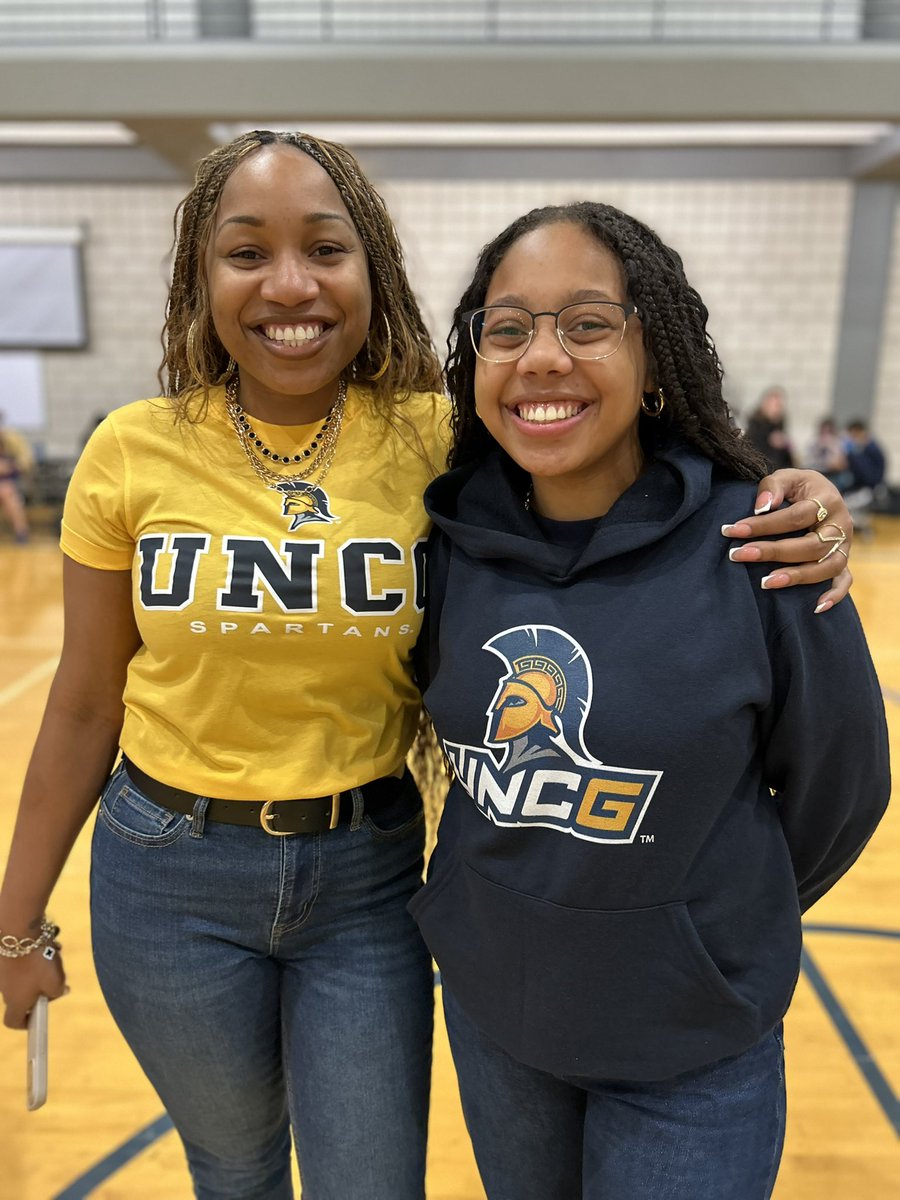 Keisha Brown tweet media