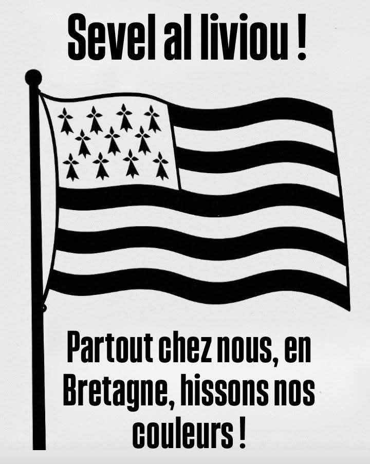 bepred's tweet image. 