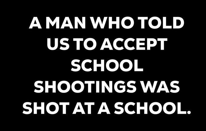 StevenABadeau's tweet image. 